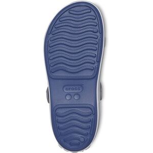 Crocs Crocband Cruiser Toddler Sandals Bleu EU 25-26 Garcon Bleu EU 25-26 male