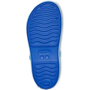 Crocs Crocband Cruiser Toddler Sandals Bleu EU 25-26 Garcon Bleu EU 25-26 male