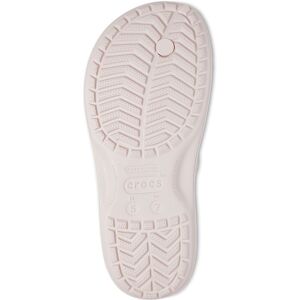 Crocs Crocband Flip Flops Rose EU 46-47 Homme Rose EU 46-47 male