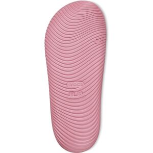 Crocs Mellow Slides Rose EU 43-44 Homme Rose EU 43-44 male