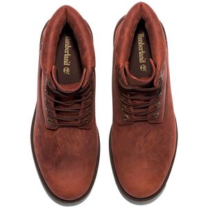 Timberland Heritage 6´´ Boots Marron EU 45 1/2 Homme Marron EU 45 1/2 male