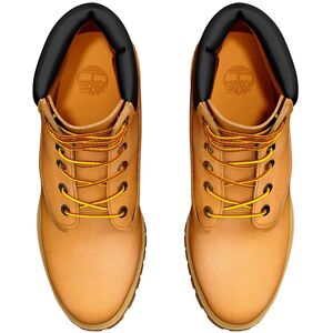 Timberland Premium 6´´ Boots Orange EU 44 Homme Orange EU 44 male