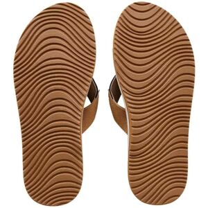 Rip Curl Oxford Sandals Marron EU 42 Homme Marron EU 42 male - Publicité