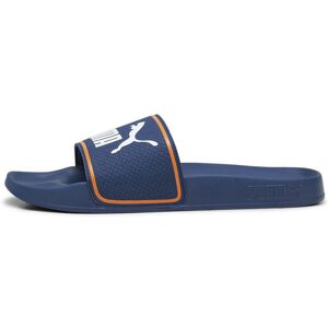 Puma Leadcat 2.0 Slides Bleu EU 43 Homme Bleu EU 43 male - Publicité