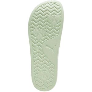 Puma Leadcat 2.0 Cut Out Slides Vert EU 39 Homme Vert EU 39 male - Publicité