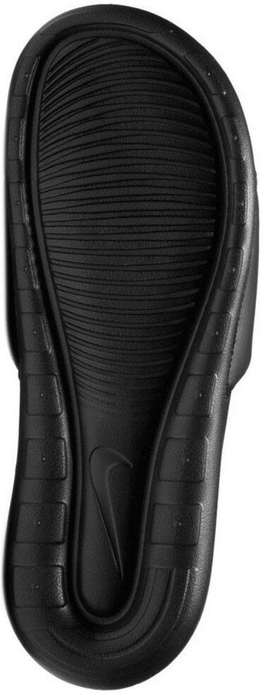 Nike Victori One Flip Flops Noir EU 44 Homme Noir EU 44 male