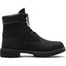 Timberland Icon 6´´ Premium Wide Boots Noir EU 46 Homme Noir EU 46 male