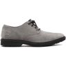 Timberland Sawyer Lane Wp Chukka Shoes Gris EU 42 Homme Gris EU 42 male