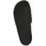 Vans La Costa Slide-on Slides Noir EU 46 Homme Noir EU 46 male