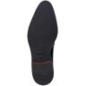 Hugo Kerr Slon Palt 10221621 Shoes Noir EU 40 Homme Noir EU 40 male