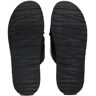 Tommy Hilfiger Core Criss Sandals Noir EU 40 Homme Noir EU 40 male