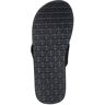 Billabong All Day Theme Flip Flops Noir EU 46 Homme Noir EU 46 male