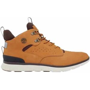 Timberland Bottes Killington Hiker Chukka Wide Wheat EU 41 1/2 Homme - Publicité Timberland Bottes Killington Hiker Chukka Wide Wheat EU 41 1/2 Homme - Publicité