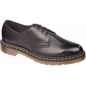 DR MARTENS Chaussures 1461 Vegan Black EU 37 Homme,Femme - Publicité DR MARTENS Chaussures 1461 Vegan Black EU 37 Homme,Femme - Publicité