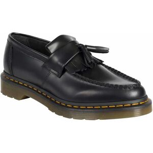 DR MARTENS Mocassins Adrian Smooth Black EU 40 Homme,Femme - Publicité DR MARTENS Mocassins Adrian Smooth Black EU 40 Homme,Femme - Publicité