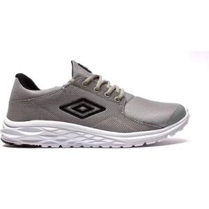 Umbro Baskets Dalton Ii Griffin / Black / White EU 42 1/2 Homme - Publicité Umbro Baskets Dalton Ii Griffin / Black / White EU 42 1/2 Homme - Publicité