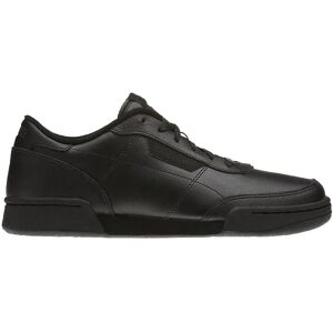 Reebok Baskets Royal Heredis Black / Black EU 38 1/2 Homme - Publicité Reebok Baskets Royal Heredis Black / Black EU 38 1/2 Homme - Publicité