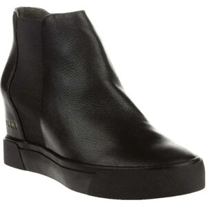 Dkny Bottes Chelsea Black EU 36 Femme - Publicité Dkny Bottes Chelsea Black EU 36 Femme - Publicité