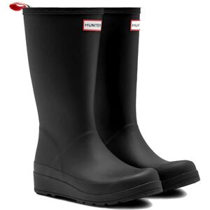 Hunter Bottes Original Play Tall Black EU 38 Femme - Publicité Hunter Bottes Original Play Tall Black EU 38 Femme - Publicité