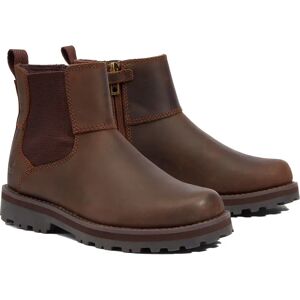 Timberland Bottes Courma Chelsea Potting Soil EU 36 Homme,Femme, - Publicité Timberland Bottes Courma Chelsea Potting Soil EU 36 Homme,Femme, - Publicité