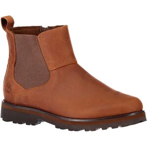 Timberland Bottes Courma Chelsea Glazed Ginger EU 38 Homme,Femme, - Publicité Timberland Bottes Courma Chelsea Glazed Ginger EU 38 Homme,Femme, - Publicité
