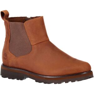 Timberland Bottes Pour Tout-petits Courma Chelsea Glazed Ginger EU 21 Garçon,Fille, - Publicité Timberland Bottes Pour Tout-petits Courma Chelsea Glazed Ginger EU 21 Garçon,Fille, - Publicité