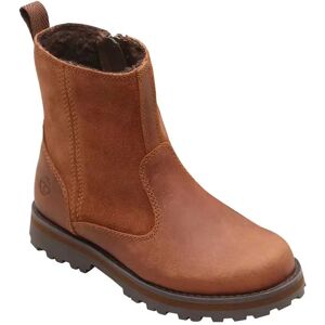 Timberland Bottes Pour Tout-petits Courma Warm Lined Glazed Ginger EU 23 Garçon,Fille, - Publicité Timberland Bottes Pour Tout-petits Courma Warm Lined Glazed Ginger EU 23 Garçon,Fille, - Publicité