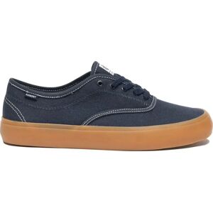 Element Baskets Passiph A Navy Gum EU 38 1/2 Homme - Publicité Element Baskets Passiph A Navy Gum EU 38 1/2 Homme - Publicité