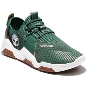 Timberland Baskets Earth Rally Flexi Oxford Hunter Green EU 40 Homme - Publicité Timberland Baskets Earth Rally Flexi Oxford Hunter Green EU 40 Homme - Publicité