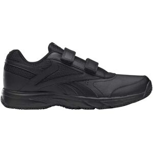 Reebok Baskets Work N Cushion 4.0 Kc Indoor Black / Cold Grey 5 / Black EU 39 Homme - Publicité Reebok Baskets Work N Cushion 4.0 Kc Indoor Black / Cold Grey 5 / Black EU 39 Homme - Publicité