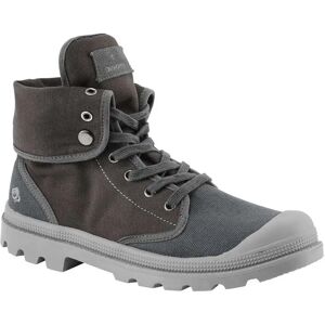 Craghoppers Bottes Mesa Hi Dark Grey EU 36 Femme - Publicité Craghoppers Bottes Mesa Hi Dark Grey EU 36 Femme - Publicité