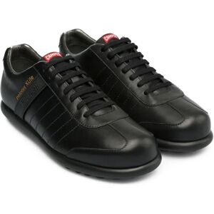 Camper Baskets Pelotas Xlite Black EU 42 Homme - Publicité Camper Baskets Pelotas Xlite Black EU 42 Homme - Publicité