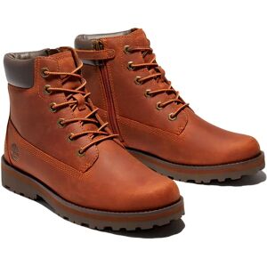 Timberland Bottes Courma Traditional 7´´ Glazed Ginger EU 36 Homme,Femme,Garçon - Publicité Timberland Bottes Courma Traditional 7´´ Glazed Ginger EU 36 Homme,Femme,Garçon - Publicité