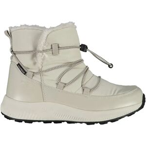 Cmp Bottes 30q4576 Sheratan Wp Gesso EU 36 Femme - Publicité Cmp Bottes 30q4576 Sheratan Wp Gesso EU 36 Femme - Publicité