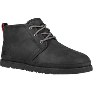 Ugg Bottes Neumel Wp Black EU 40 Homme - Publicité Ugg Bottes Neumel Wp Black EU 40 Homme - Publicité