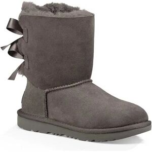 Ugg Kids Bottes Pour Tout-petits Bailey Bow Ii Black EU 22 Garçon,Fille - Publicité Ugg Kids Bottes Pour Tout-petits Bailey Bow Ii Black EU 22 Garçon,Fille - Publicité