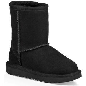 Ugg Kids Bottes Classic Ii Black EU 30 Garçons,Filles - Publicité Ugg Kids Bottes Classic Ii Black EU 30 Garçons,Filles - Publicité