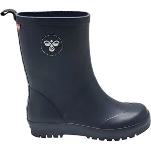 Hummel Bottes Rubber Black Iris EU 23 Garçon,Fille - Publicité Hummel Bottes Rubber Black Iris EU 23 Garçon,Fille - Publicité