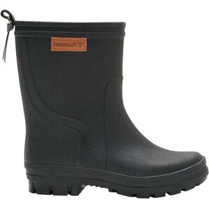 Hummel Bottes Thermo Black EU 37 Garçon,Fille - Publicité Hummel Bottes Thermo Black EU 37 Garçon,Fille - Publicité