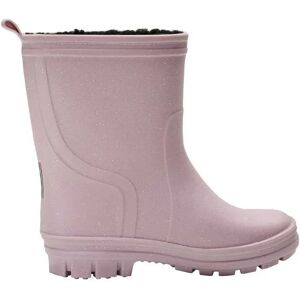 Hummel Bottes Thermo Deauville Mauve EU 37 Garçon,Fille - Publicité Hummel Bottes Thermo Deauville Mauve EU 37 Garçon,Fille - Publicité