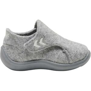 Hummel Pantoufles Wool Alloy EU 26 Garçon,Fille - Publicité Hummel Pantoufles Wool Alloy EU 26 Garçon,Fille - Publicité
