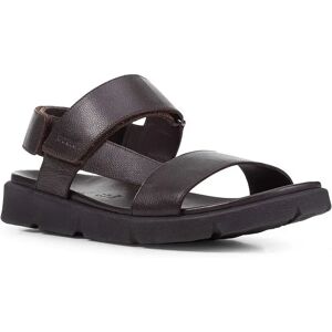 Geox Sandales Xand 2s Browncotto EU 44 Homme - Publicité Geox Sandales Xand 2s Browncotto EU 44 Homme - Publicité