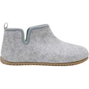 Hummel Pantoufles Zap Slipper Grey EU 31 Garçon,Fille - Publicité Hummel Pantoufles Zap Slipper Grey EU 31 Garçon,Fille - Publicité
