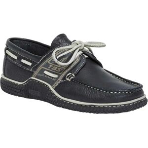 Tbs Chaussures Bateau Globek Navy Blue EU 45 Homme - Publicité Tbs Chaussures Bateau Globek Navy Blue EU 45 Homme - Publicité
