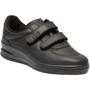 Tbs Baskets Biblio Black EU 36 Femme - Publicité Tbs Baskets Biblio Black EU 36 Femme - Publicité