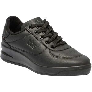 Tbs Baskets Brandy Black EU 36 Femme - Publicité Tbs Baskets Brandy Black EU 36 Femme - Publicité