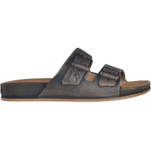 Cacatoes Sandales Vitoria Camel EU 43-44 Homme - Publicité Cacatoes Sandales Vitoria Camel EU 43-44 Homme - Publicité