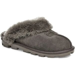 Ugg Pantoufles Coquette Black EU 36 Femme - Publicité Ugg Pantoufles Coquette Black EU 36 Femme - Publicité