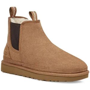 Ugg Bottes Neumel Chelsea Chestnut EU 44 Homme - Publicité Ugg Bottes Neumel Chelsea Chestnut EU 44 Homme - Publicité