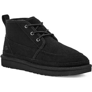 Ugg Bottes Neumel Moc Black EU 45 Homme - Publicité Ugg Bottes Neumel Moc Black EU 45 Homme - Publicité